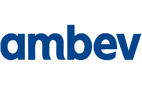 Ambev