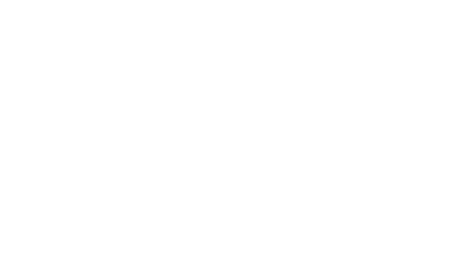 Eraldo Construções