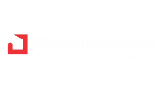 Fernandes