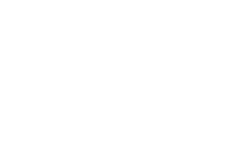 Hall Motors