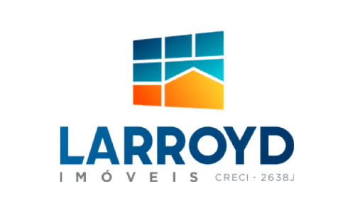 Larroyd