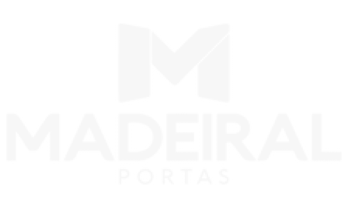 Madeiral
