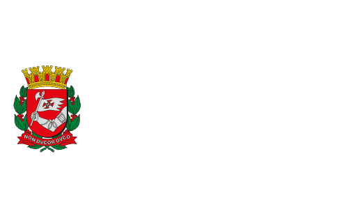Prefeitura de São Paulo