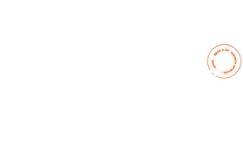 Premier Coffee