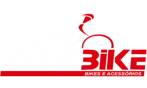 ShopBike
