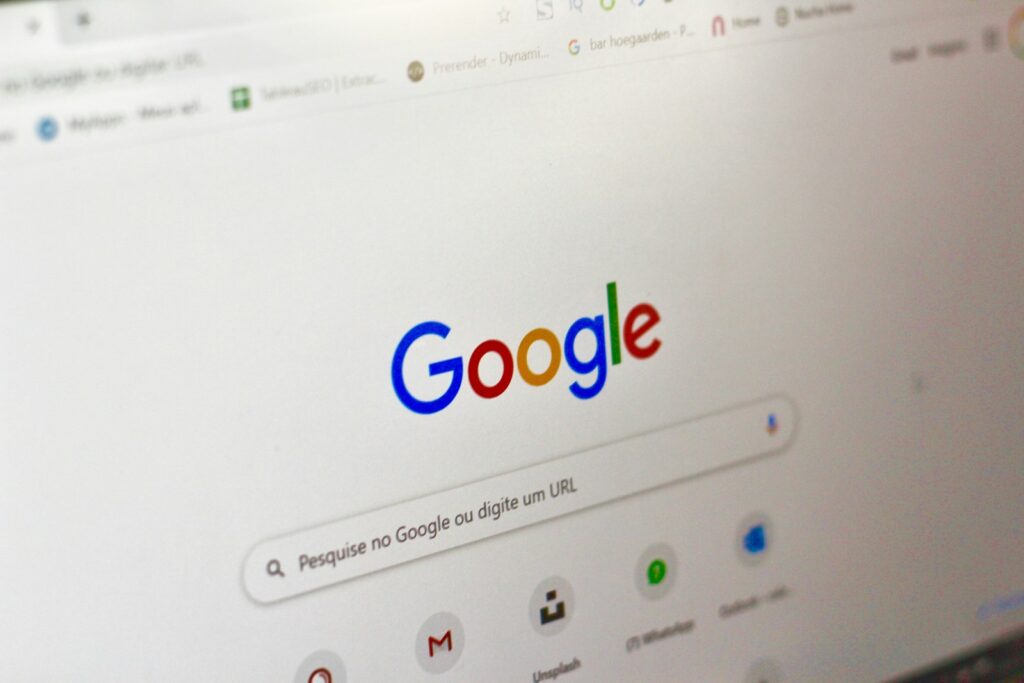 Google Ads descomplicado: Estratégias de lances para alcançar o sucesso em suas campanhas