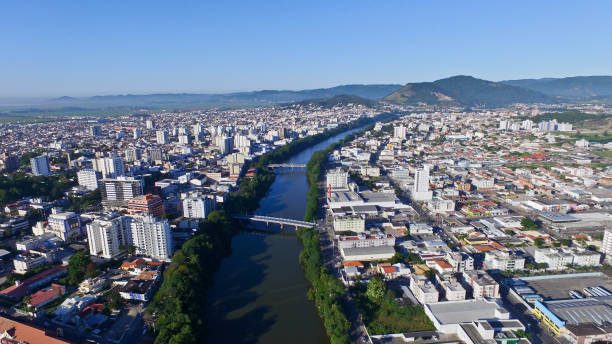 Criação de Sites em Tubarão - Elevando Negócios ao Sucesso Digital